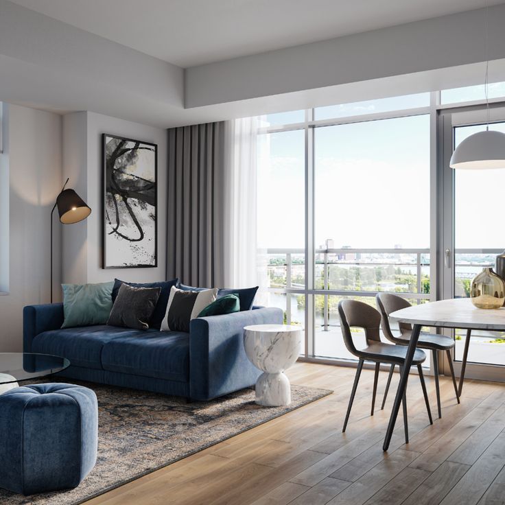Cần mua căn chung cư studio đồ cơ bản The Paris Vinhomes Ocean Park Hướng Tây